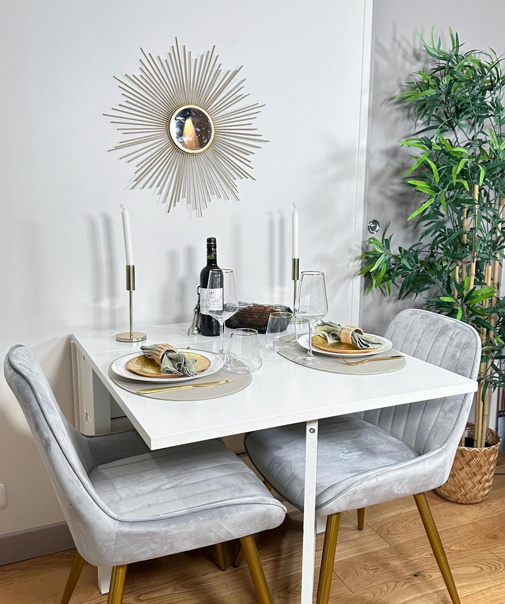 파리 Spacious Studio In Saint-Germain-Des-Pres 아파트 외부 사진